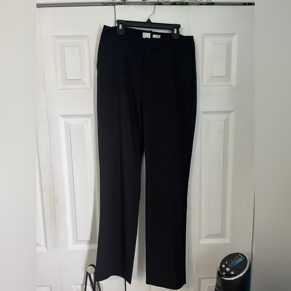 A New Day Slacks